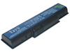 Bateria Aspire 5732Z