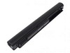 Bateria Inspiron 1370