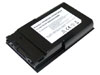 Bateria FPCBP200