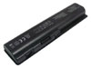 Bateria HP G61
