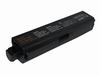 Bateria Satellite L730